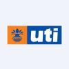 UTI Asset Management Co Ltd Logo