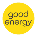 GOOD ENERGY GROUP LS -,05 Logo