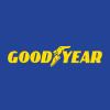 Good Year Lastikleri TAS Logo