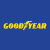 GOODYEAR INDIA LTD Logo