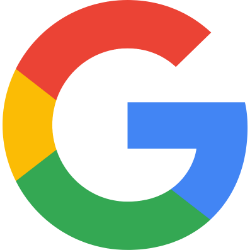 Alphabet 'C' Logo