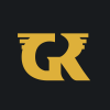 Golden Ridge Resources Logo