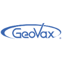 Geovax Labs Inc Logo