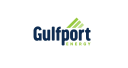 Gulfport Energy Corp Ordinary Shares (New) Logo