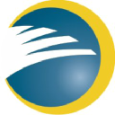 GEOPACIFIC RESOURCES LTD. Logo