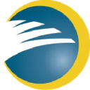 GEOPACIFIC RESOURCES LTD. Aktie Logo