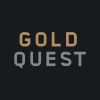 GoldQuest Mining Co. Logo
