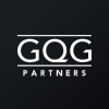 GQG Partners Inc Chess Depository Interest Logo