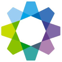 Software Circle Logo