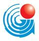 Granules India Ltd Logo