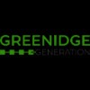 GREENIDGE GEN.HLD.A-,0001 Logo