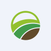 Greenyard Foods Logo