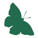 Green Landscaping Group Logo