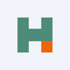 Green Hydrogen Systems Logo