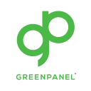 Greenpanel Industries Ltd Ordinary Shares Logo