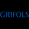 Grifols ADR Logo