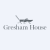 Gresham House Energy Storage Fund plc Logo