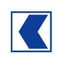 GRAUBUENDNER KB Logo