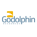 GODOLPHIN RESOURCES LTD Logo