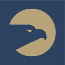 GOLDSTONE RESOURCES Aktie Logo