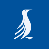 Grønlandsbanken Aktie Logo