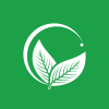 GREEN LEAF INNOV. DL-,01 Aktie Logo