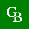 GREENBANK CAPITAL Logo