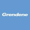 Grendene SA Logo