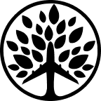 Grove Inc. Aktie Logo