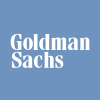 GOLDMANN SACHS GROUP CDR Aktie Logo