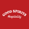 Good Spirits Hospitality Limited Logo