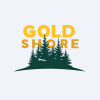 GOLDSHORE RES INC. Logo