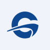 GateKeeper Systems Logo