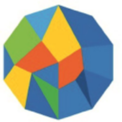 Ferroglobe PLC Logo