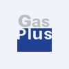 Gas Plus SpA Logo