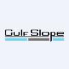 GULFSLOPE ENERGY DL-,001 Logo