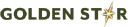 GENETIC SIGNATURES Aktie Logo