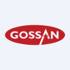 Gossan Resources Logo