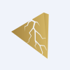 Goldstorm Metals Logo