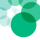 GREEN TECH.METALS LTD Aktie Logo
