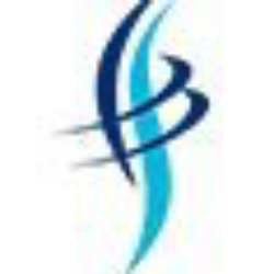 GT Biopharma Aktie Logo