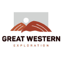 Great Western Explor Logo