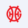 Genting Hong Kong Logo