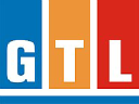 GTL Ltd Logo