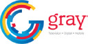 GTN LTD Logo