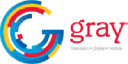 Gray Television Logo
