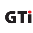 GTI RESOURCES LTD Aktie Logo
