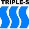 TRIPLE-S MANAG.CORP.B DL1 Logo