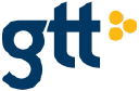 GTT Communications Logo