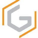 Guard Therapeutics Intl. Logo